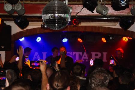 alo_stari_mc_patriot (5)